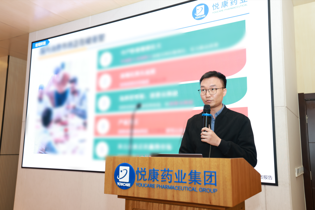 1xBET��Signup(�й���)-�ٷ���վ