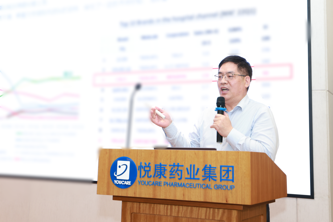 1xBET��Signup(�й���)-�ٷ���վ