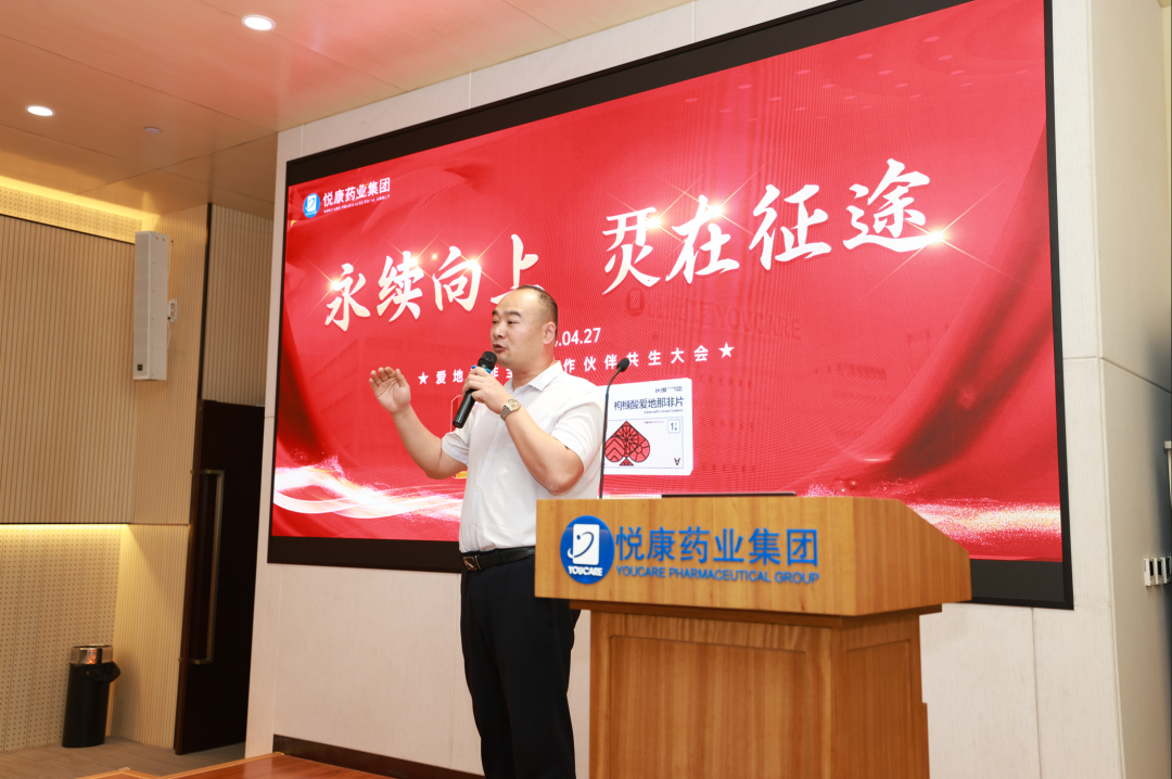 1xBET��Signup(�й���)-�ٷ���վ