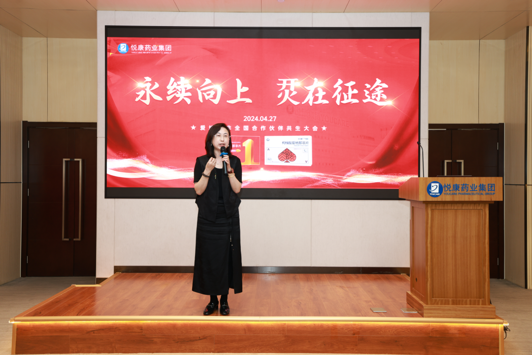 1xBET��Signup(�й���)-�ٷ���վ