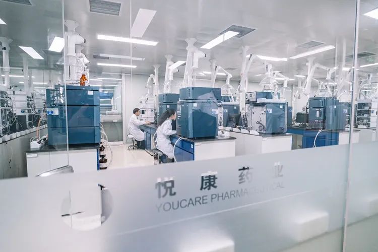 �����������õ���ĺ�ҩ������������������̽�����ܻ�ҽҩ��ҵ����̬