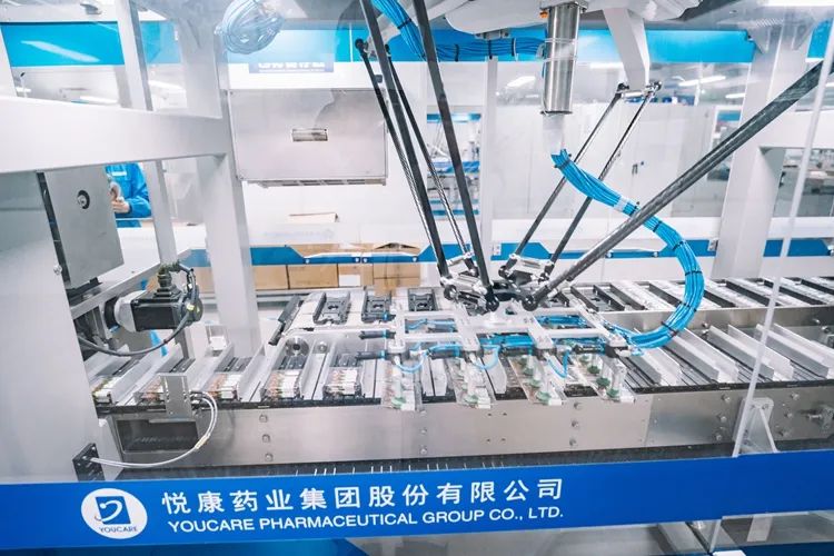 �����������õ���ĺ�ҩ������������������̽�����ܻ�ҽҩ��ҵ����̬