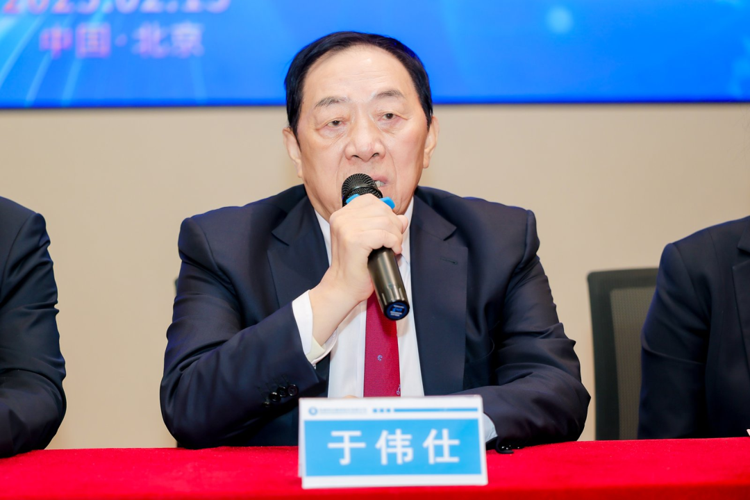 1xBET��Signup(�й���)-�ٷ���վ