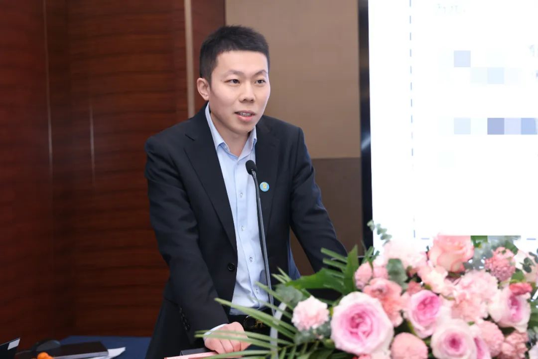 1xBET��Signup(�й���)-�ٷ���վ